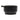 Leica VALOO Aperture Setting Ring