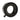 Leica VALOO Aperture Setting Ring