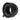 Leica VALOO Aperture Setting Ring
