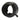 Leica VALOO Aperture Setting Ring