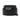 Leica VALOO Aperture Setting Ring