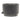 Leica FIKUS lens hood side view with E. Leitz Wetzlar Germany engraving and locking knob
