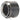 Leica FIKUS lens hood angled view of mounting ring and two locking knobs