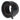 Leica VALOO Aperture Setting Ring