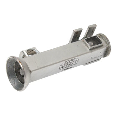Leica WINKO Right Angle Finder