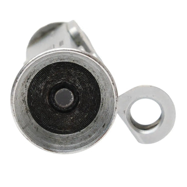 Leica WINKO Right Angle Finder