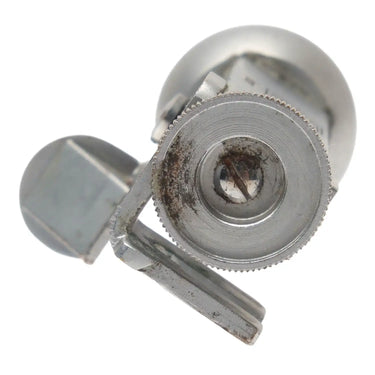 Leica WINKO Right Angle Finder