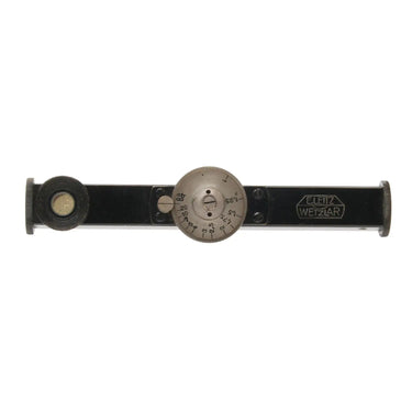 Leica FODIS Long Base Rangefinder 14898