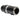 Leica 13.5cm f4.5 Hektor Black/Nickel 326282