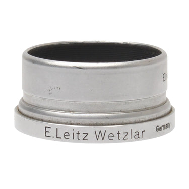 Leica Hood 5cm f3.5 Elmar FISON