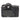 Nikon D7100 rear view with LCD screen and controls