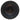 Nikon 18-200mm front element and filter ring, glass facing camera