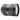 Nikon AF-S 18-200mm VR lens side view showing VR and focus mode switches