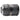 Nikon AF-S 18-200mm VR lens opposite side showing zoom scale and switches