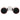 Leica Ultravid Zagato binoculars, objective lenses with red trim rings and Leica logo