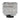 Zeiss 28mm f2.8 Biogon ZM Silver 15864338