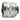 Zeiss 28mm f2.8 Biogon ZM Silver 15864338