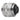 Zeiss 28mm f2.8 Biogon ZM Silver 15864338