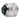 Zeiss 28mm f2.8 Biogon ZM Silver 15864338