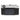 Leica M10-P rear view with rear screen, LV, PLAY and MENU buttons