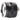 Carl Zeiss Planar 2/50 ZM side view showing focus and aperture rings