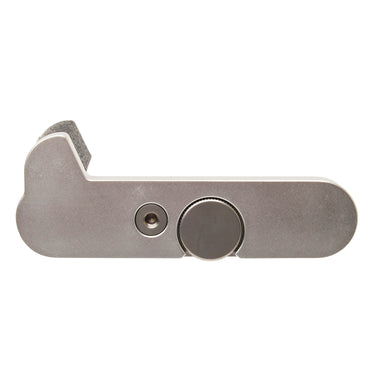 Leica Handgrip M10 Silver