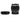 Voigtlander 50mm f1.2 Nokton Asph 7142969