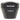 Fujifilm VF-X21 optical viewfinder front view with FUJIFILM logo and 21/28mm marking
