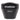 Voigtlander Finder 35mm