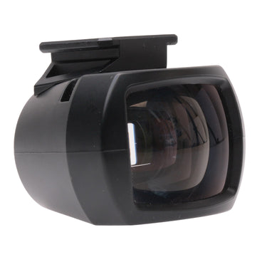 Voigtlander Finder 35mm