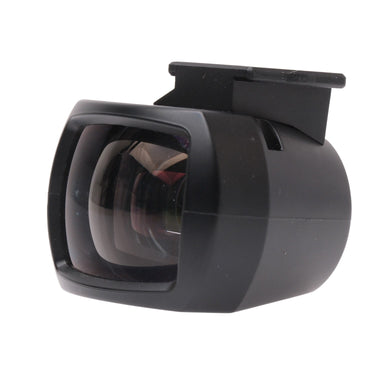 Voigtlander Finder 35mm