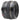 Canon EF 50mm f1.4 USM lens side view with focus ring and Canon logo
