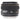 Canon EF 28mm f1.8 USM front barrel with 28mm and Ultrasonic markings
