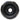Canon EF 28mm f1.8 USM front element and 58mm filter thread