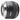 Canon EF 28mm f1.8 USM side view showing rear mount and Canon logo