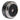 Canon 40mm f2.8 STM 9021201390