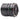 Canon FD 35-70mm f3.5-4.5 rear angle showing FD mount and aperture lever