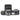Canon T70 top plate with mode controls, hot shoe, and LCD
