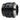 Leica 50mm f1.4 Summilux-M Glossy Black Paint, Boxed 4990241