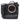 Nikon Z9 front view with Z lens mount and exposed sensor