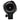 Nikon Z 180-600mm rear Z mount with electronic contacts and 180-600mm collar marking