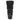 Nikon 500mm f5.6E PF rear barrel with serial number 227835 and tripod foot
