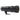 Nikon 500mm f5.6E PF opposite side view with memory set button