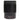 Nikon Z 85mm f1.8 S lens standing upright showing 85/1.8 S barrel marking
