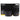 Nikon Z 85mm f1.8 S with original box and bayonet lens hood