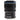Laowa 12-24mm f5.6 C-Dreamer FFII front view with hood, focus and zoom scales