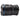 Laowa 12-24mm C-Dreamer side view showing focus and aperture scales