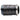 Laowa 12-24mm C-Dreamer side view showing Nikon Z mount