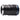 Laowa 12-24mm C-Dreamer side view, mount and serial number