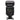 Nikon Speedlight SB-910 rear controls and LCD panel with mode dial